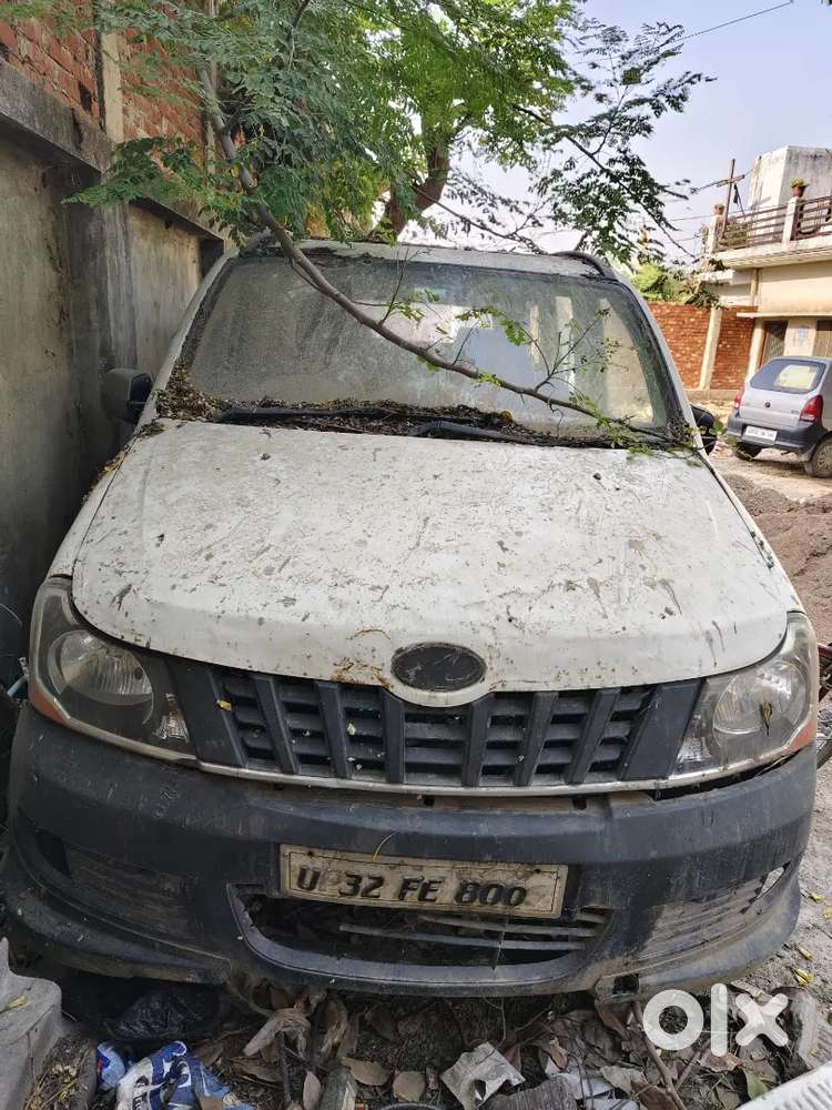 Lelo Bhaiya Koi Chalata Nahi Khade Khade Kharab Ho Jaegi