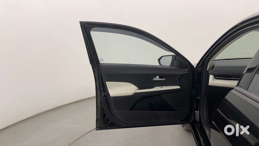 Hyundai Verna 1.5 S Vtvt, 2025, Petrol