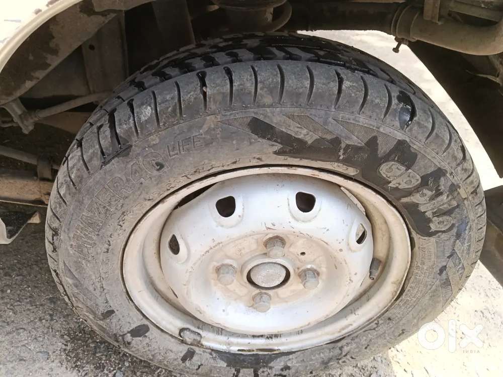 Alto 800 Good Condition