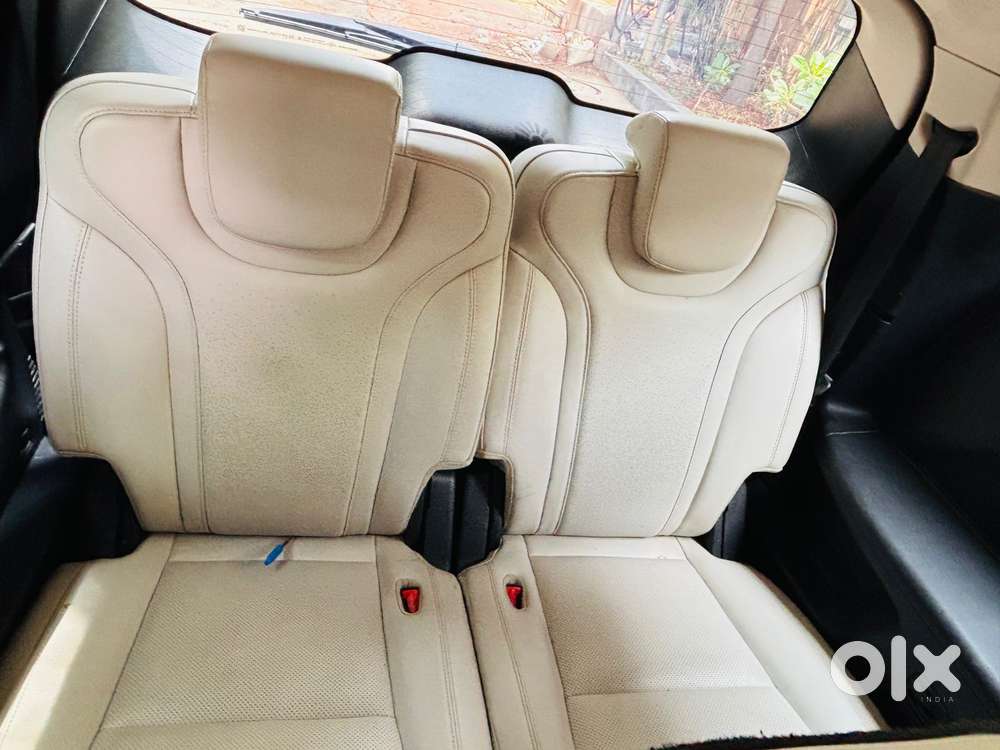 Audi Q3 2.0 Tdi Quattro, 2014, Diesel
