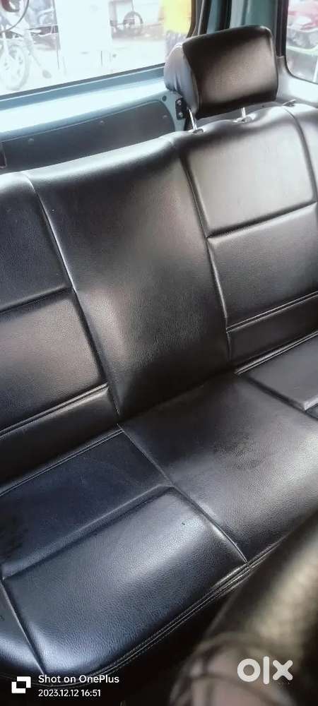 I Won't To Sale My Car