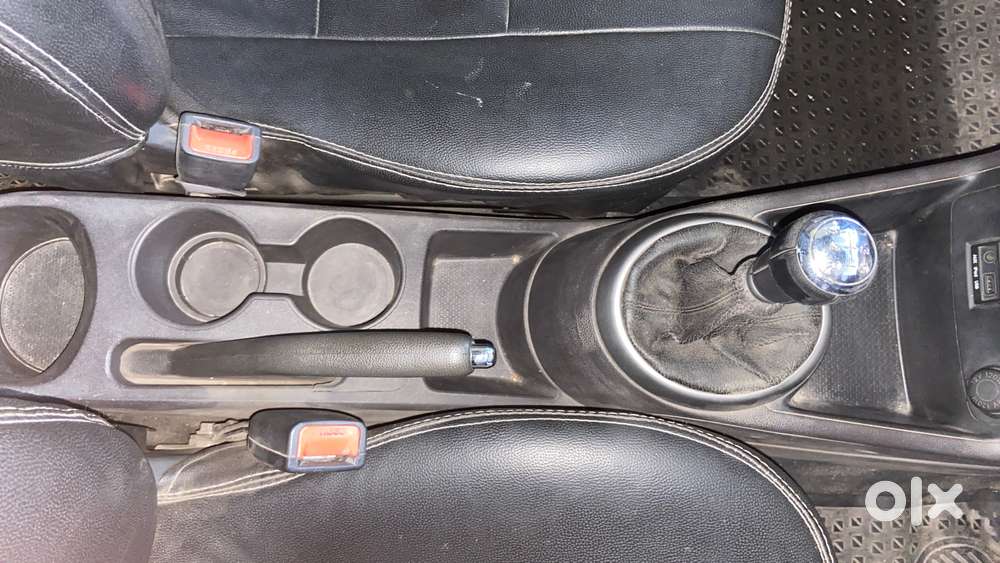 Hyundai I20 2012-2014 Sportz 1.2, 2013, Petrol