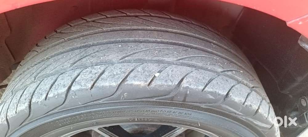 Fiat Punto Emotion 90hp, 2018, Diesel