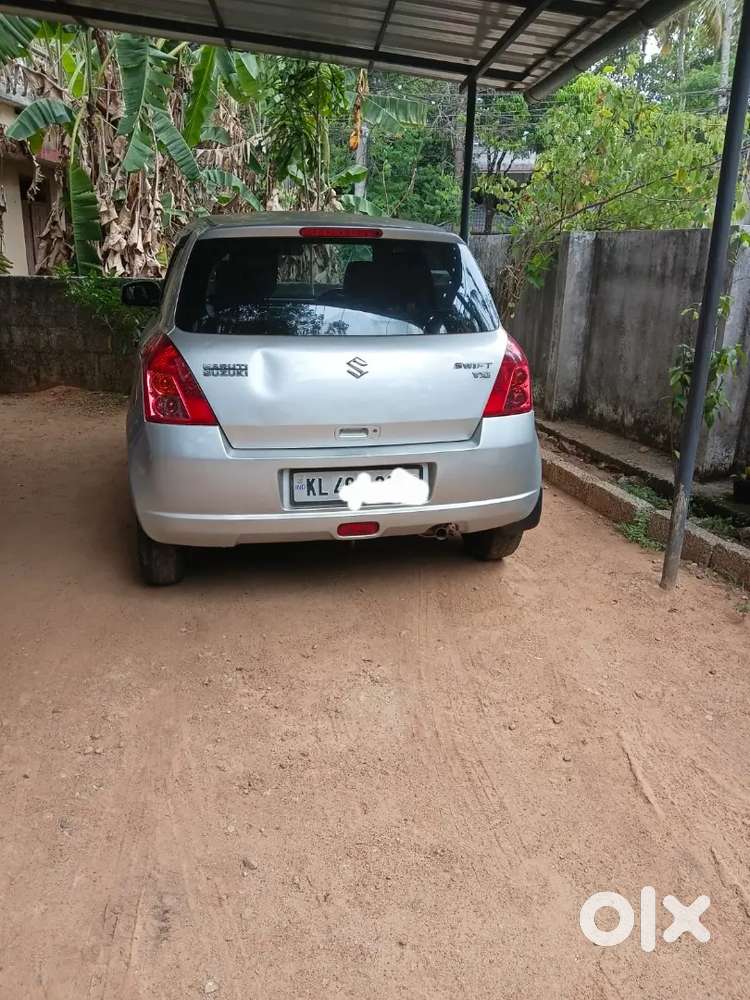 4 Door Power Window Center Look  Ac
