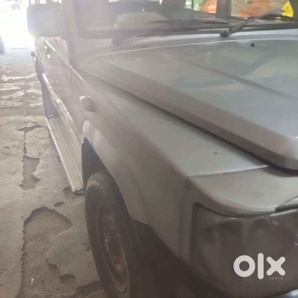 Tata Sumo 2013 Diesel 310000 Km Driven