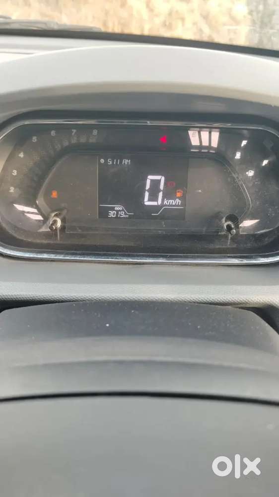 2 Manth Old 60 Kist H 11436 Ki 58 Baki H Car Lene Bale Hi Call Y Msg K