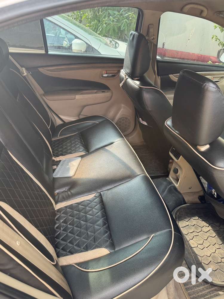Maruti Ciaz Sigma 2020