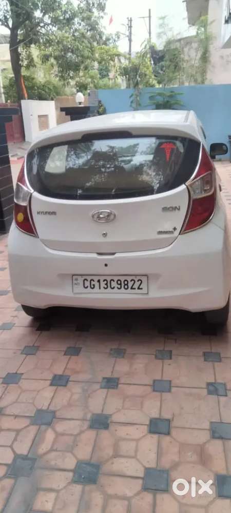 Car Is Aa Proper Car Kandisan Is Good Proper Camera And All New Tayar