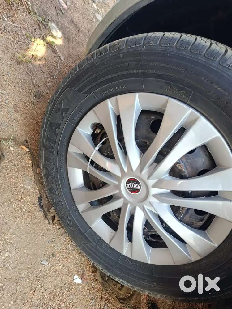 Hyundai I10 2007 Manual Petrol