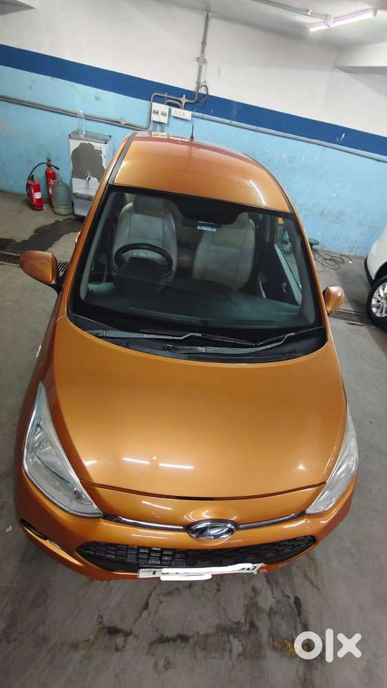 Single Owner Complete Showroom Track Vehicle.