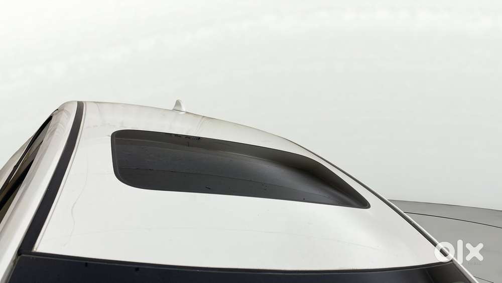 Honda City 1.5 Zx I-vtec Mt, 2021, Petrol