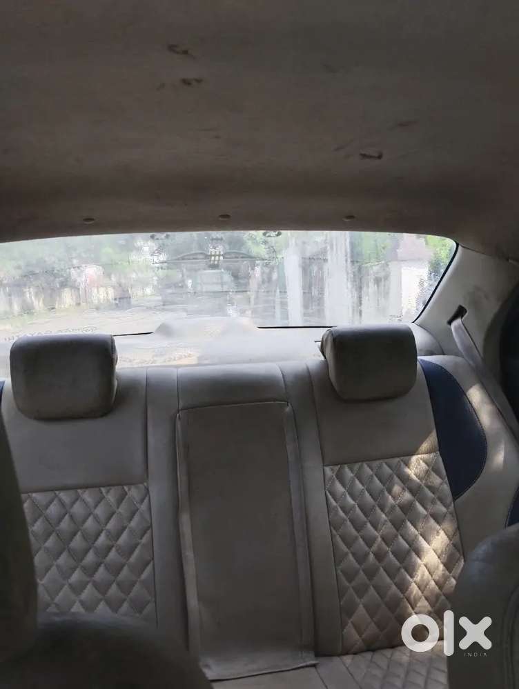 Maruti Suzuki Dzire 2022 Manual Petrol