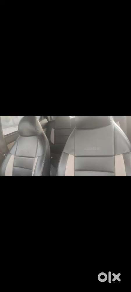 Hyundai Eon Magna+ 2017