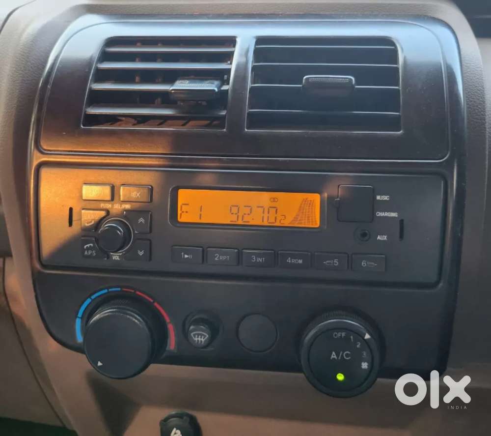 Mahindra Bolero 1.5 B6 (o), 2023, Diesel