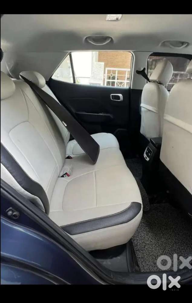 Urgent Sale , Broker Don't Msg Pls