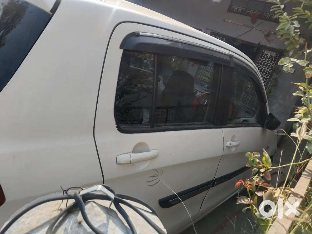 Maruti Suzuki Celerio 2016-2017-4
