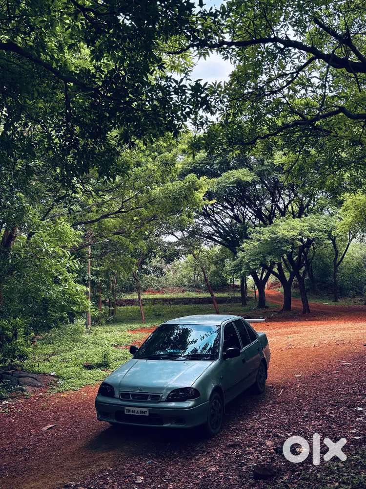 Fc And Car Book Are Correct Upto 2031