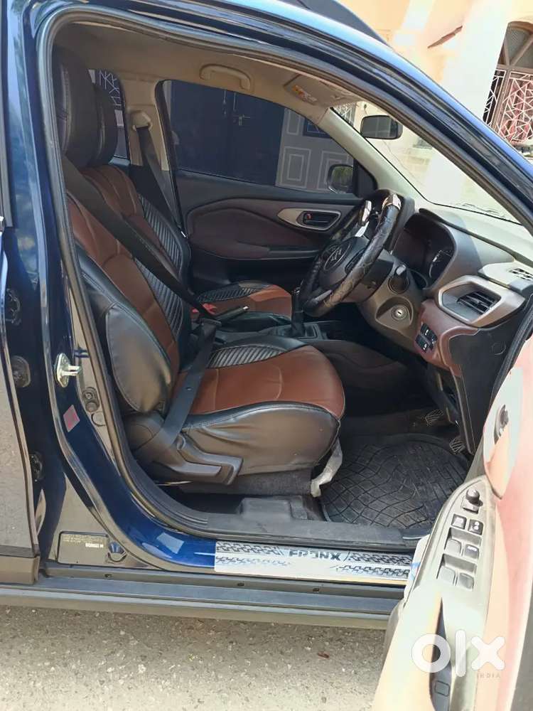 Maruti Suzuki Fronx 2023 Petrol 39000 Km Driven