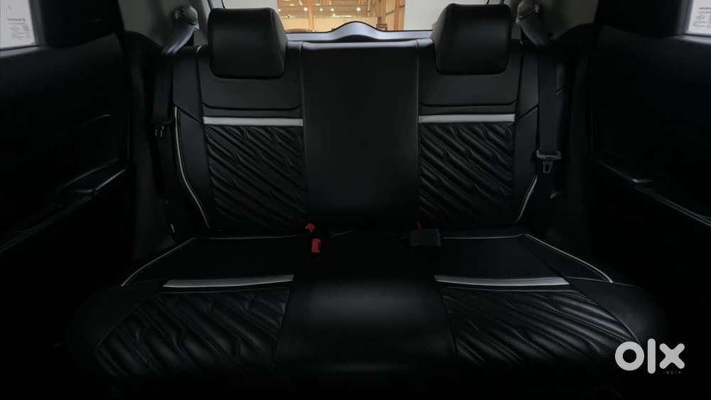 Maruti Suzuki Swift Vvt Vxi, 2022, Petrol