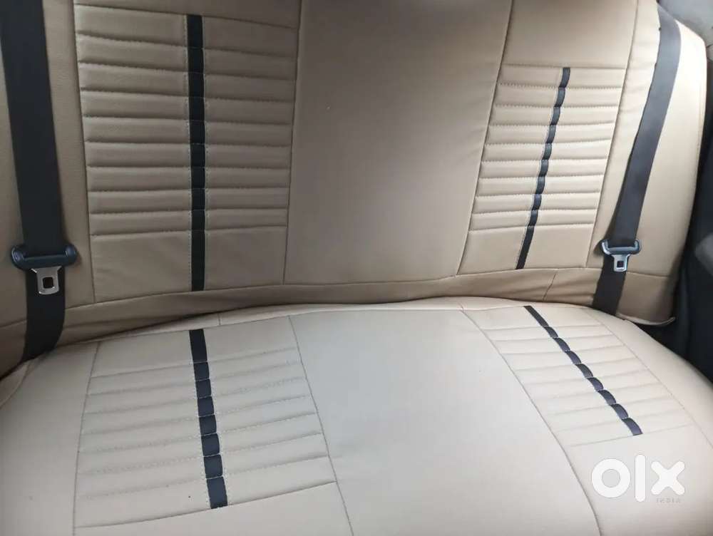 Maruti Suzuki Dzire 1.2 Vxi 2014