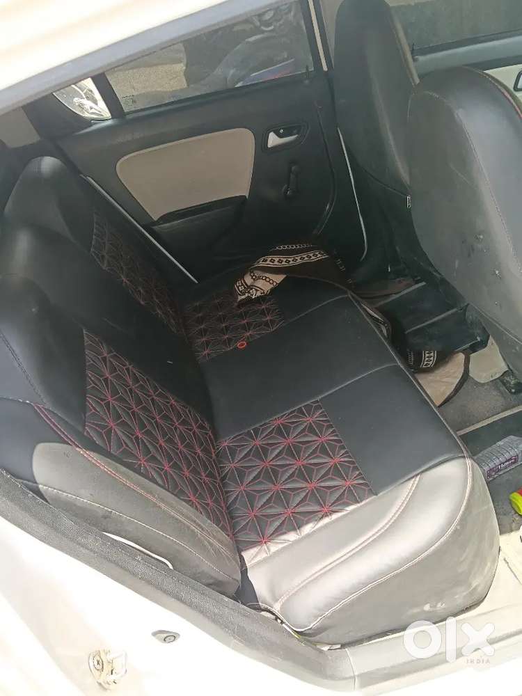 Alto 800 One Owner Good Condition