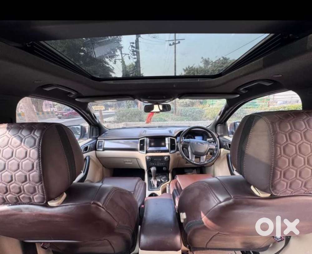 Audi A4 2015-2016 2.0 35 Tdi Premium, 2015, Diesel