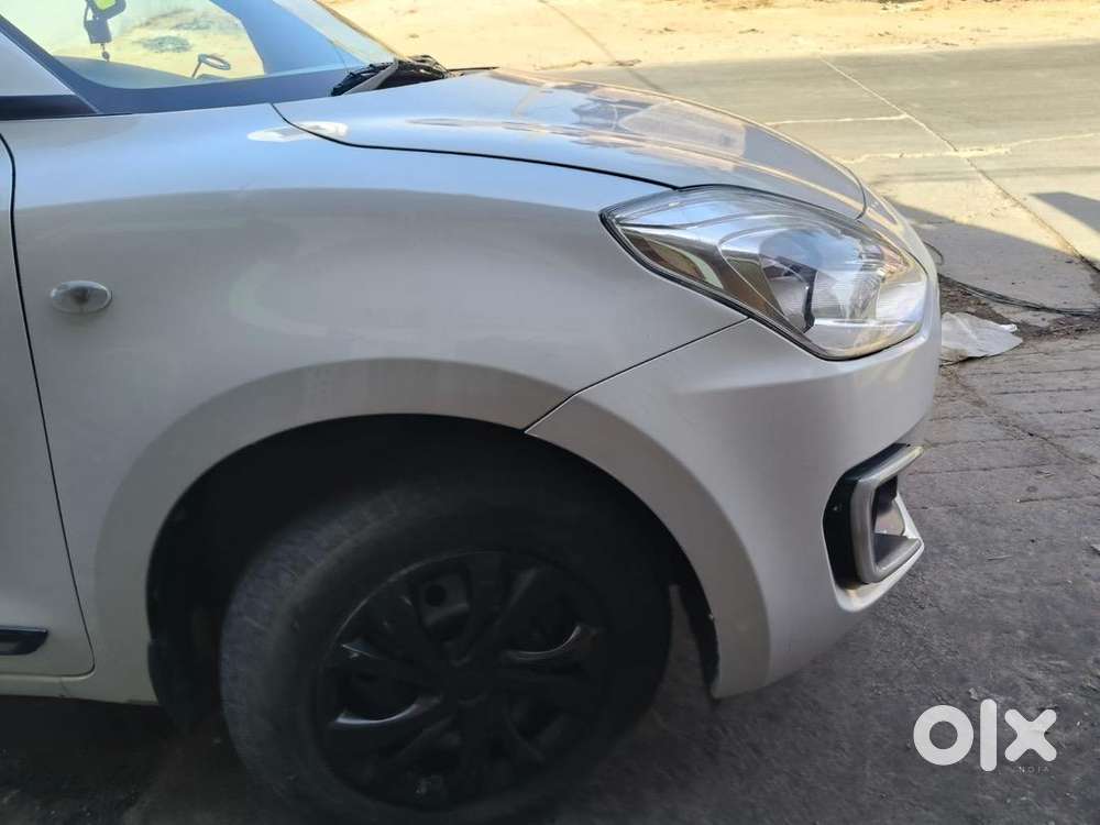Maruti Suzuki Swift 2024 Petrol Good Condition