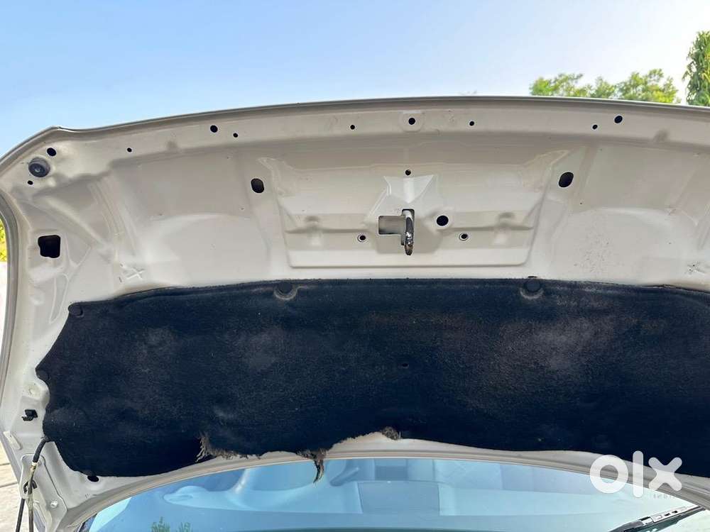 Maruti Suzuki Ritz 2011 Diesel Well Maintained