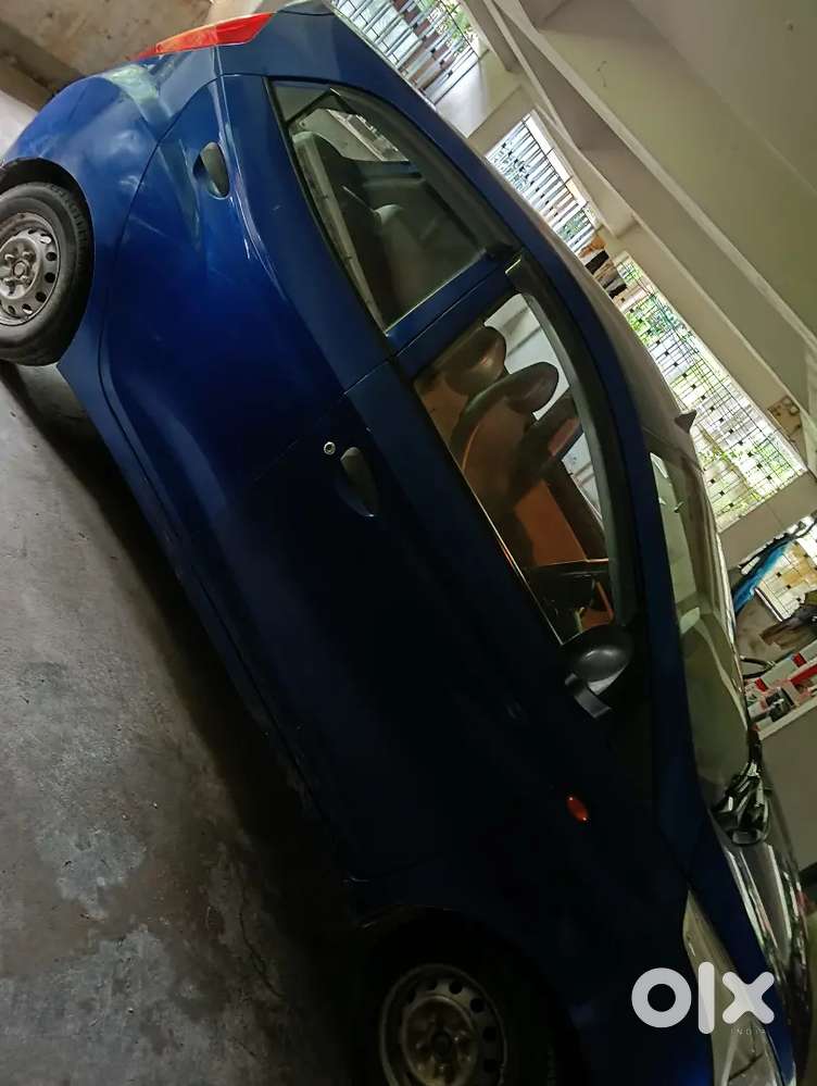 Hyundai Eon Era 2013,,, First Owner, No Problem