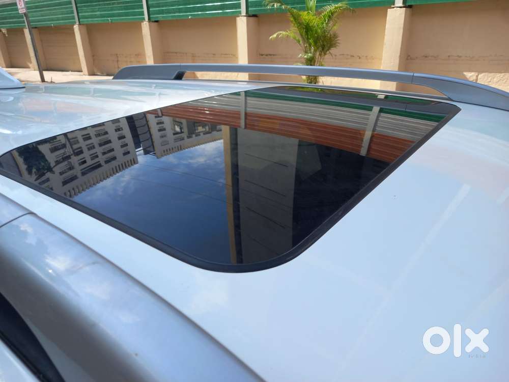 Hyundai Venue Sx Turbo, 2021, Petrol