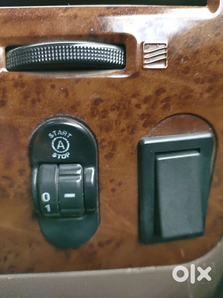 Mahindra Bolero 2012 Diesel Well Maintained