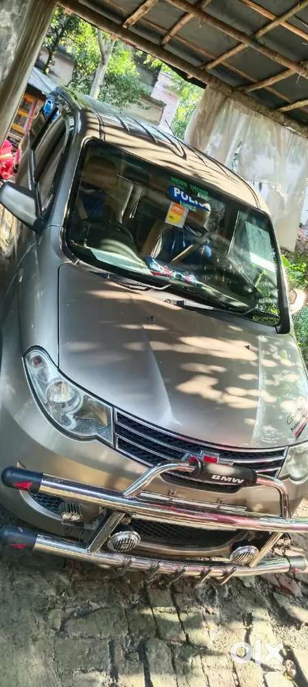 Chevrolet Enjoy 2014 Diesel 65000 Km Driven