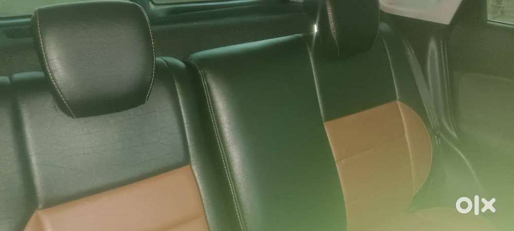 Maruti Suzuki Baleno, 2018, Diesel