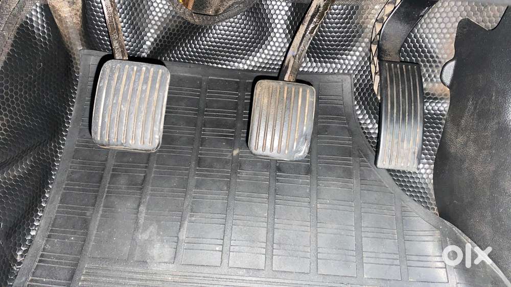 Hyundai Grand I10 2013-2016 Era, 2015, Petrol