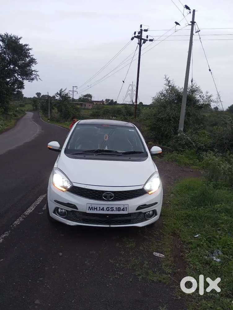 मॉडेल 2018 का है