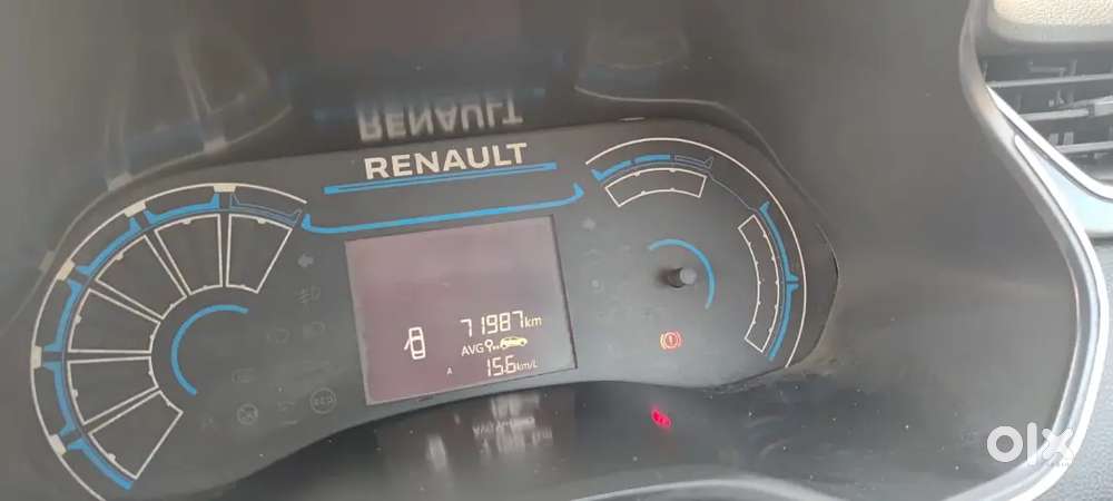 August 2021, No Accidental,fresh Car One Hand