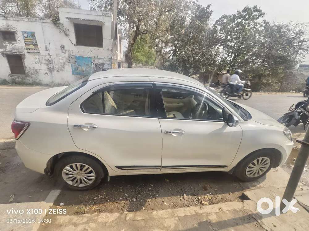 Ekdam Full Condition