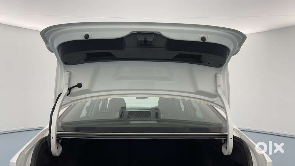 Volkswagen Virtus 1.0 Highline Tsi At, 2022, Petrol