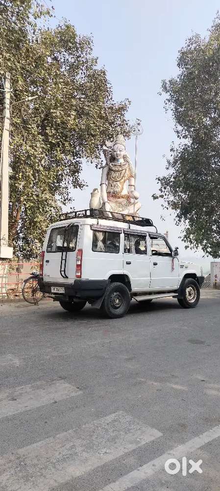 Power Steering Lagwaye Hain Gadi Ekadam Badhiya Condition Mein Hai