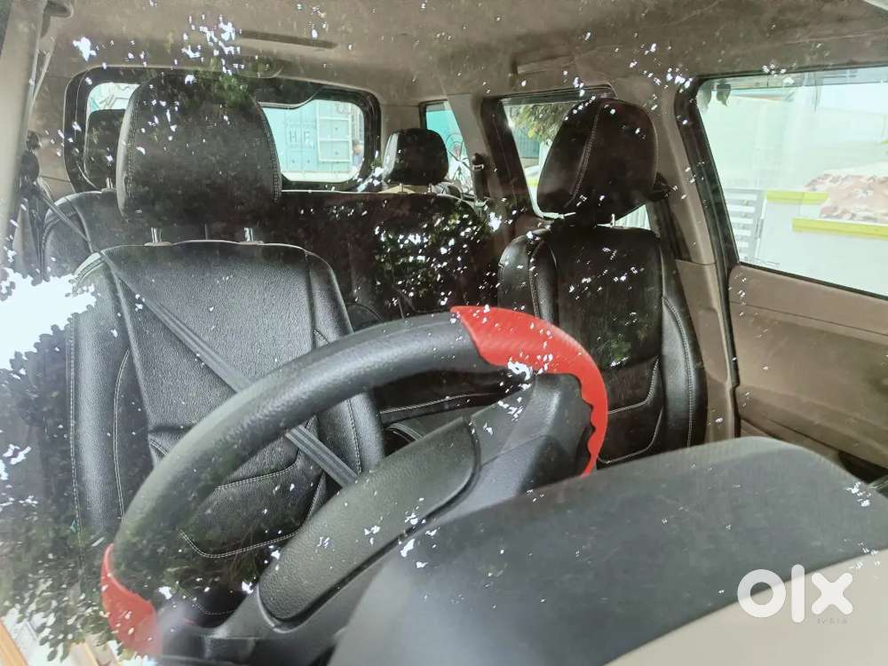 Mahindra Bolero Neo 2024 Diesel 31000 Km Driven