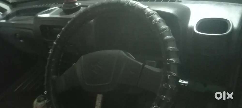 All Orignal Gari Bumper To Bumper Silver Coller For Tyer New Januan H