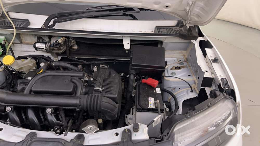 Renault Kwid Rxt 1.0, 2023, Petrol