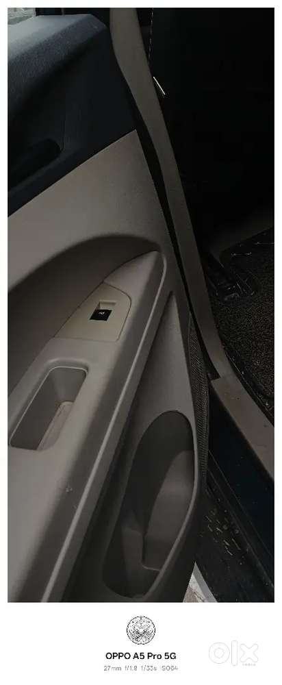 Mahindra Marazzo 2019 Diesel 32000 Km Driven
