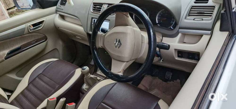 Maruti Suzuki Alto K10 1.0 Vxi, 2020, Petrol