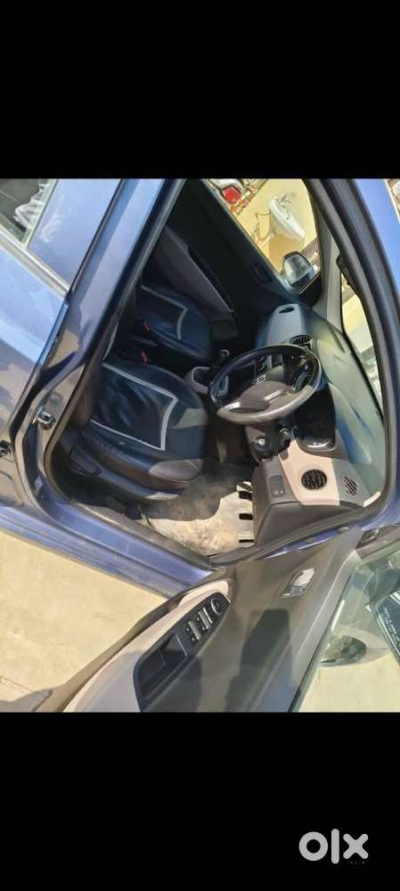 Hyundai Grand I10 1.2 Crdi Magna, 2013, Diesel