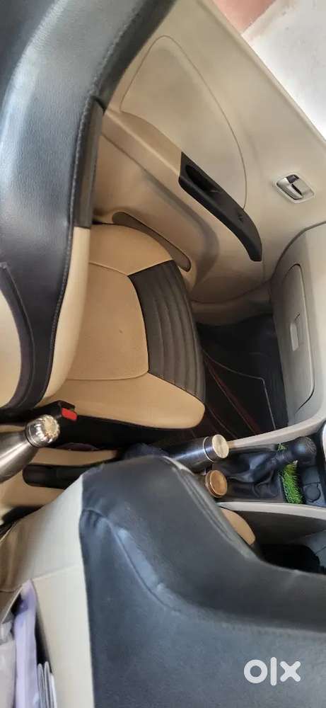 Maruti Suzuki Celerio 2019 Vxi (o) Cng