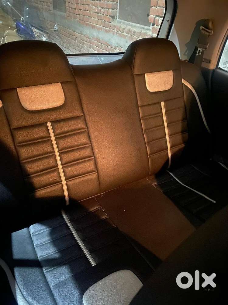 Hyundai Santro Xing 2009 Petrol 77000 Km Driven