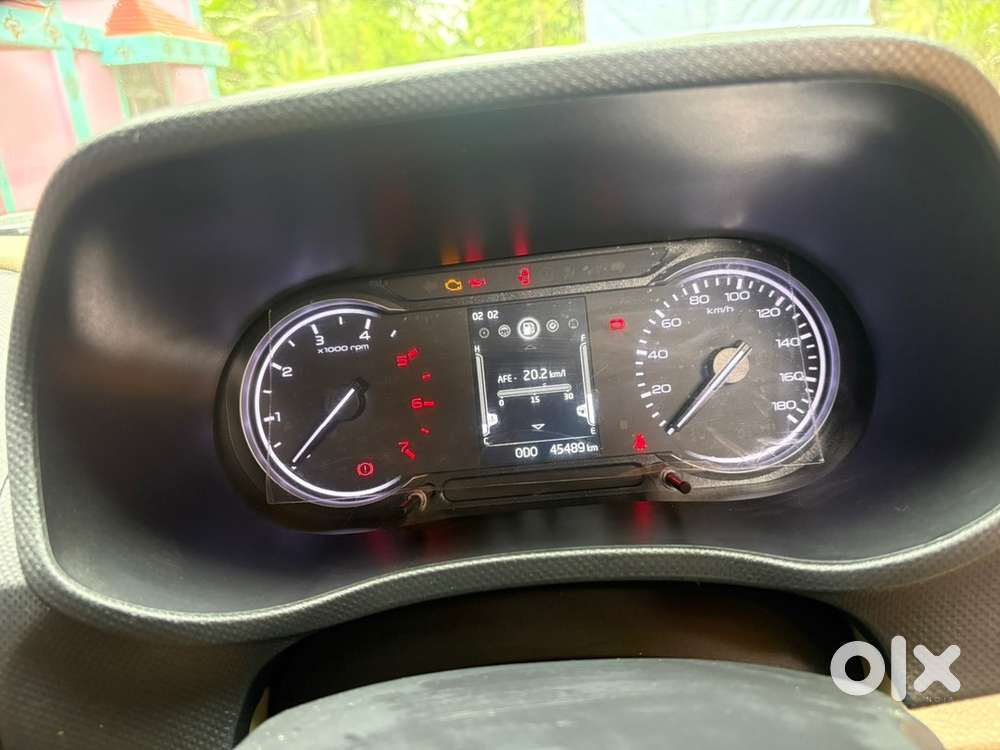 Mahindra Bolero Neo 2024
