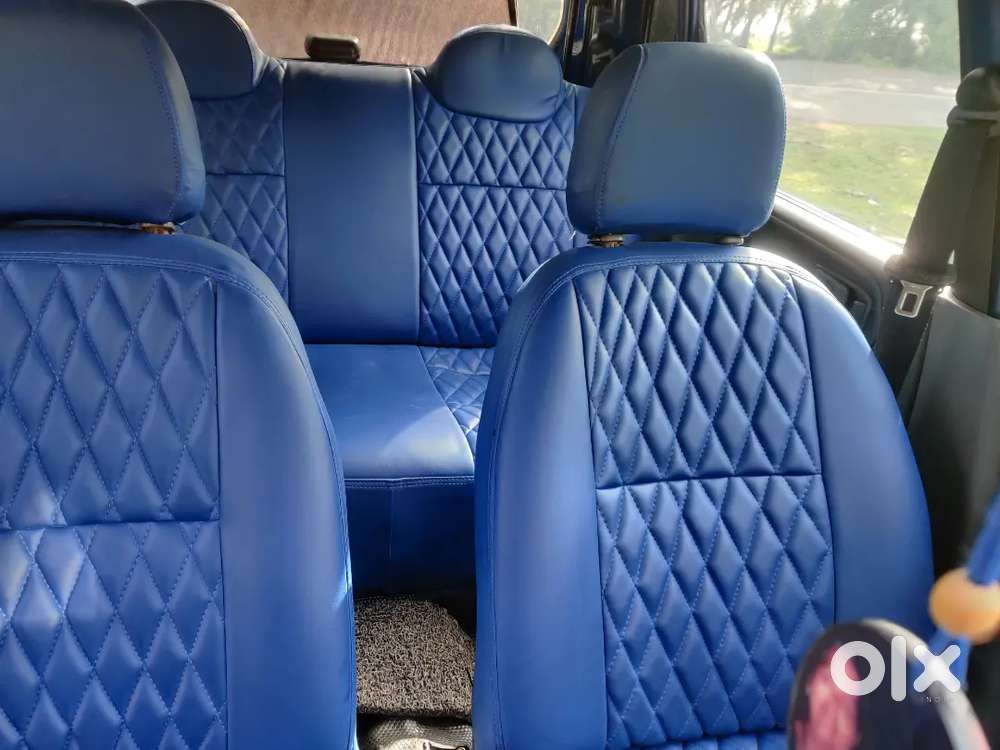 Fc 5yrs Current
Insurance 1yr Current