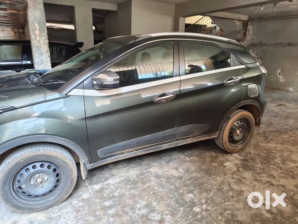 Excellent Condition Single Owner